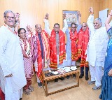 BJP-backed candidates win Rajya Sabha polls in Odisha; CM Majhi hails PM Modi