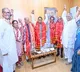 BJP-backed candidates win Rajya Sabha polls in Odisha; CM Majhi hails PM Modi