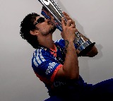 IPL 2026: Abhishek, Ishan in race to captain SRH in initial games in Pat Cummins’ absence