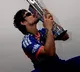 IPL 2026: Abhishek, Ishan in race to captain SRH in initial games in Pat Cummins’ absence