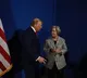 Trump says his Chief of Staff Wiles has early-stage cancer​