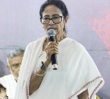 CM Mamata writes to CEC over transfer of IAS, IPS officers in Bengal