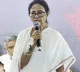 CM Mamata writes to CEC over transfer of IAS, IPS officers in Bengal
