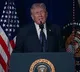 Trump may delay China visit amid Iran war