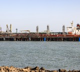 Trump faults allies over Hormuz mission​