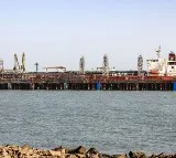Trump faults allies over Hormuz mission​