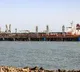 Trump faults allies over Hormuz mission​