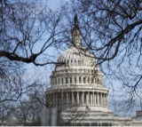 Senate Democrats move to block Cuba war