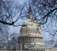 Senate Democrats move to block Cuba war