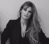 Pakistan govt blocking Sulaiman and Kasim’s visit to Imran Khan: Jemima Goldsmith​