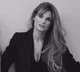 Pakistan govt blocking Sulaiman and Kasim’s visit to Imran Khan: Jemima Goldsmith​