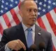 Hakeem Jeffries slams Trump on Iran war, costs