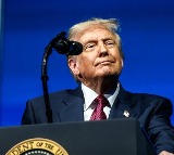 Trump slams allies over Hormuz support