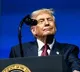 Trump slams allies over Hormuz support