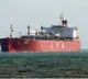 Indian-flagged LPG tanker ‘Nanda Devi’ to arrive at Kandla Port today
