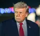 Allies resist Trump's call on Hormuz: Report