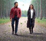 Suriya’s ‘Vishwanath & Sons’ Teaser out; Venky Atluri promises a powerful emotional drama!