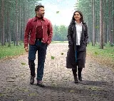 Suriya’s ‘Vishwanath & Sons’ Teaser out; Venky Atluri promises a powerful emotional drama!