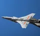 US Flight schools training Chinese pilots: Senator Banks