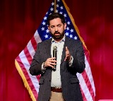 US House moves to tighten energy sanctions on Iran amid rising tensions