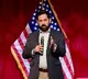 US House moves to tighten energy sanctions on Iran amid rising tensions