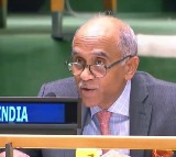 India exposes Pakistan’s Islamophobia in persecution of Ahmadiyyas; Islamabad virtually admits it