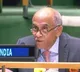 India exposes Pakistan’s Islamophobia in persecution of Ahmadiyyas; Islamabad virtually admits it