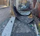 Russia downs 20 drones over Moscow since midnight
