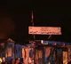 Pakistani airstrike on Kabul rehab centre kills hundreds, says Taliban