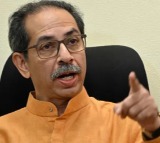 'Gas shortage, tell people the truth': Shiv Sena(UBT) in Saamana