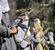 ISIS calls for attacks on Hindus in India, South Asia: Report