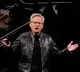 Nvidia CEO highlights closer ties as Samsung unveils HBM4E chip