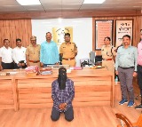 Man pushes wife in front of Mumbai local train after domestic row, arrested in Gujarat