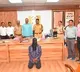 Man pushes wife in front of Mumbai local train after domestic row, arrested in Gujarat