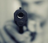 Two criminals killed, cop dies in encounter in Bihar's East Champaran