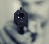 Two criminals killed, cop dies in encounter in Bihar's East Champaran