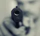 Two criminals killed, cop dies in encounter in Bihar's East Champaran