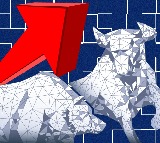 Sensex, Nifty turn volatile after positive start amid West Asia tensions