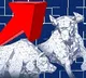 Sensex, Nifty turn volatile after positive start amid West Asia tensions
