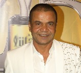 Rajpal Yadav says he ‘empties himself like a vessel’ to understand Priyadarshan’s direction