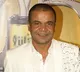 Rajpal Yadav says he ‘empties himself like a vessel’ to understand Priyadarshan’s direction