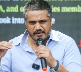 Ajit Pawar’s death: Rohit Pawar criticises Union Minister’s 'evasive' response on ongoing probe