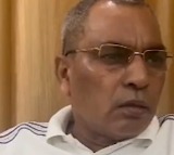 'Why are SP leaders hoarding cylinders': UP Minister demands answers from Akhilesh Yadav