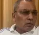 'Why are SP leaders hoarding cylinders': UP Minister demands answers from Akhilesh Yadav