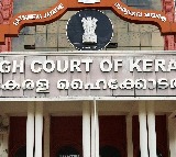Sabarimala gold theft case: Kerala HC stays clean chit to Tantri, issues notice on bail plea