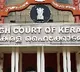 Sabarimala gold theft case: Kerala HC stays clean chit to Tantri, issues notice on bail plea