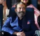 Kamal Haasan: I remain emotionally attached to Keralam