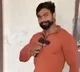 Man shoots himself in Delhi while being filmed by cousin