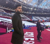 ‘Incredible’: Riyan Parag reflects on Premier League experience