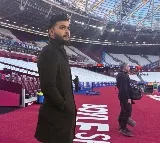 ‘Incredible’: Riyan Parag reflects on Premier League experience